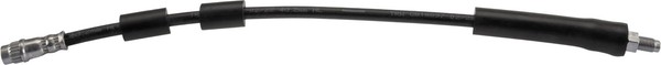 Bremsschlauch TRW PHB431 FüR 3A C4 CC 307 SW Peugeot CitroËN Break 3E 3H 3B 16V-image