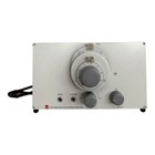 1218-BV General Radio Lockable Oscillator 900-2000Mhz