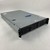 Intel SR2500 2U Rackmount Server 2x Xeon E5430 2.66 GHz 64 GB Ram No OS No HDD