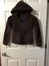 Child s Size 4, Faded Glory, Jacket