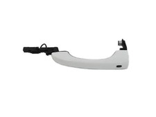 Genuine Mopar Exterior Door Handle 1RH64GW7AH