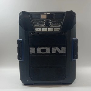 25+ Ion Explorer for sale | Updated Oct 2026