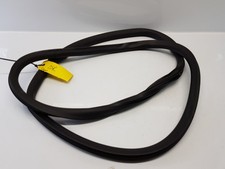 SEAT LEON MK2 1P 09-12 5DR HATCH REAR DRIVER RIGHT DOOR RUBBER SEAL ON BODY