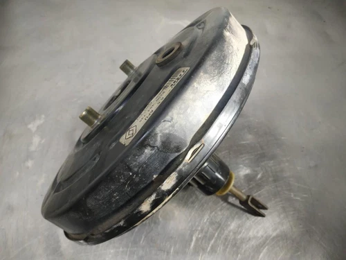 8200453735 Servofreno per RENAULT MEGANE II CLASSIC BERLINA * 2005 377321 - Imagen 3 de 8