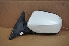 2011 2012 2013 2014 Subaru Legacy Left Driver Side View Mirror OEM 91036AJ15C