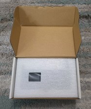 NEW Crestron HD-MD4X1-4K-E 4K HDMI Switcher