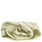 Burberry Faux Flower Detailing Clutch Bag 8081631
