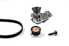 Kit de distribution Ford PUMA