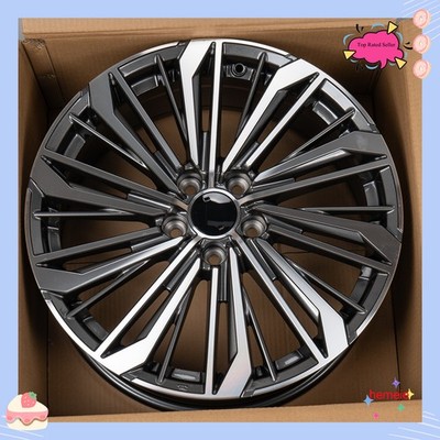1pcs 19'' x 8'' Replacement Wheel Rim Fits Nissan Altima 2023 2024 OE Design Rim