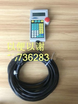 DAIHEN E4876A Used 100% test *uq