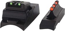 Williams Fire Sight Set For Mossberg 500 835 Shotgun 66370