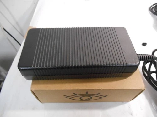 Cisco C1111-8PLTEEA C1112-8P C1112-8PWE  ISR-1100-POE4 150W AC Power Adapter