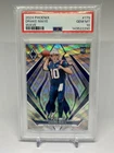DRAKE MAYE 2024 PANINI PHOENIX WAVE #179 PSA 10