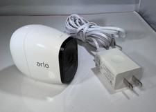 Netgear Arlo Pro VMC4030 Add-On Wireless Security Camera Battery Charger A4D