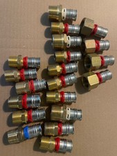 20x przejścia Alpex 16