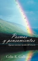 Celia R. Gallegos | Poemas Y Pensamientos | Taschenbuch | Spanisch (2013)
