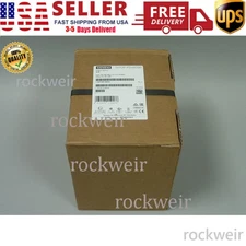 NEW SIEMENS 6EP1437-3BA10 [24 MONTHS WARRANTY]-