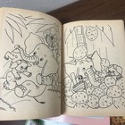 Picture 13 of 22