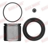 Quick Brake Reparatursatz Bremssattel 114-5262 FüR VW Transporter Multivan T4 SW