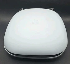 Sony PS5 DualSense Edge Wireless Controller Hardshell Carrying Case Only