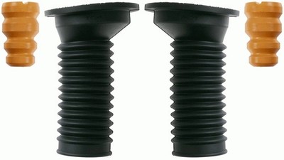 SACHS 900 171 Staubschutzsatz, Stoßdämpfer for TOYOTA