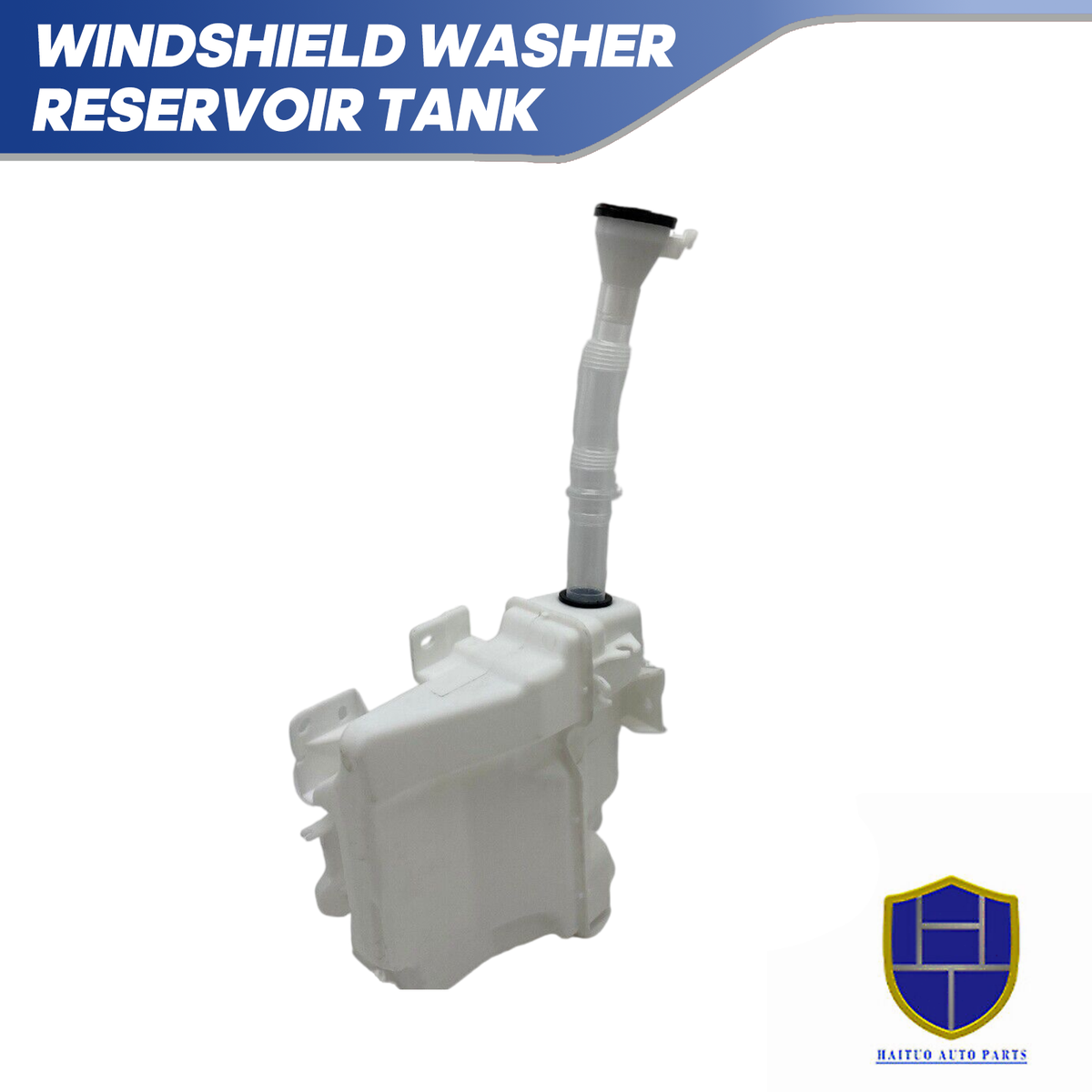 NAGARA CARWASH RifleTank 10MPa 本体 NAGARA CARWASH RifleTank 10MPa 本体 イージーショット×ライフル