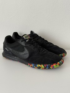 Nike Premier II Sala | eBay