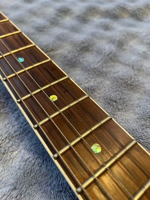 Ibanez SA360QM DiMarzio搭載 Gotohペグ Gotoh pegs with Ibanez SA360QM DiMarzio | eBay