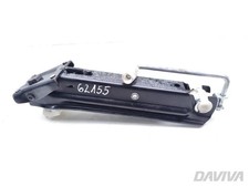 Mercedes-Benz CLK Heben Sie Jack an 2008 Coupe 2/3dr A2035830415 (05-09) Diesel