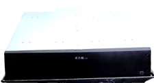 Eaton 9130 PW9130N3000R-EBM2U SOLD AS IS UNTESTED UPS