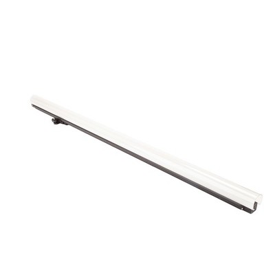 Digital Sputnik Voyager Submersible LED Light Tube, 4' - SKU#1852811