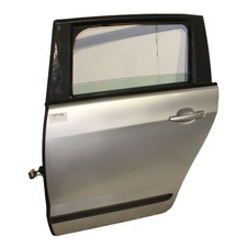 Porte arrière et accessoires Peugeot 104