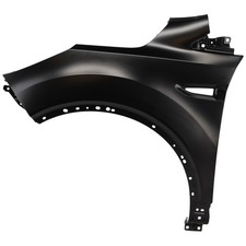 Fender For Ford Escape 2013-2019 Front Driver Side Fender For Ford Escape 2013-2019 Front Driver Side