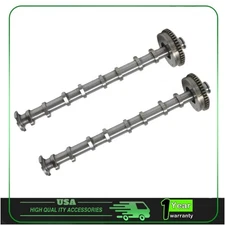 06L109021H For VW Atlas Jetta Audi A4 1.8T/2.0T Intake Camshaft Control Valve
