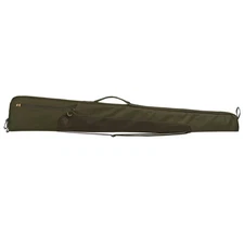 Beretta Gamekeeper EVO 55" Soft Gun Case Green/Brown Shotgun FO621T226207V7UNI
