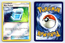 gold max potion pokemon card Amazon.com: Gold Vmax Pokemon Cards main image 1