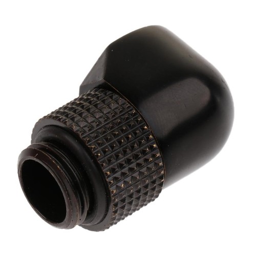 Rotary Adapter Fitting, Water Cooling - Afbeelding 2 van 6