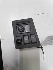 Misc. Electrical Switch ROGUE EXCEPT SPORT 08