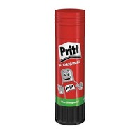 12 Stk. Pritt Klebestift 22G PK611 Stift Alleskleber PK611 / 46651 Klebestift
