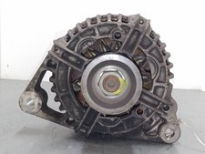 Alternateur Porsche CAYMAN