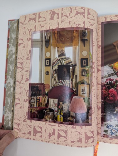 Casa Cabana by Martina Mondadori Vendome Press Hardcover Book (2021) - Picture 7 of 16
