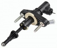 Geberzylinder, Kupplung Sachs 6284 600 679 FüR Toyota