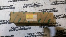 130-60-48210 LUBE OIL FILTER