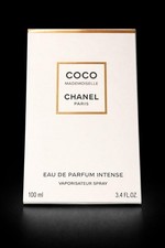 CHANEL Coco Mademoiselle EDP 100ml Women’s Perfume