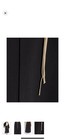 Essentials fear Of God Ladies Skirt — photo 3