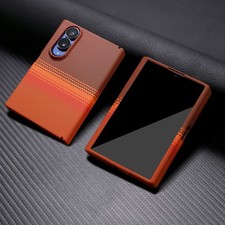 For Samsung Galaxy Z Fold8 Ultra Fold8 Full B...