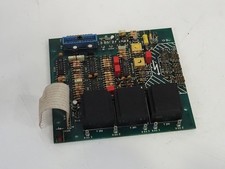 Baumüller 3.8532 Fa  Platine