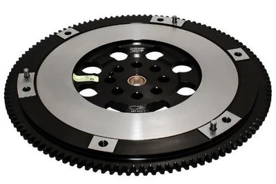 ACT XACT Streetlite Clutch Flywheel For Honda Accord (90-02)/Prelude (91-02)