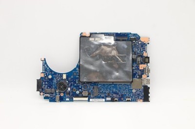 Genuine 5B20U98690 Lenovo Thinkpad Motherboard Intel i7-7500U 4GB Win V130-15IKB
