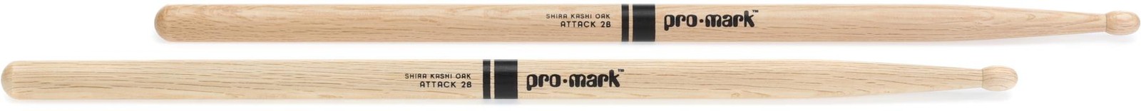 Promark PW2BW 2-pack Bundle 6690₽